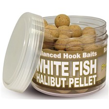 BOUILLETTE EQUILIBREE STARBAITS PERFORMANCE CONCEPT INSTINCT FACTOR BALANCED HOOKS