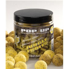 BOUILLETTE FLOTTANTE PROBAITS PROWESS JUNGLE FRUIT