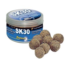 BOUILLETTE FLOTTANTE STARBAITS PERFORMANCE CONCEPT STARBAITS SK30
