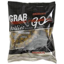BOUILLETTE STARBAITS GRAB & GO MAIS CORN