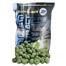 BOUILLETTE STARBAITS PERFORMANCE BAIT HIGH FISH ATTRACT