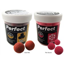 BOUILLETTES FLOTTANTES SOLAR PERFECT POP’UP
