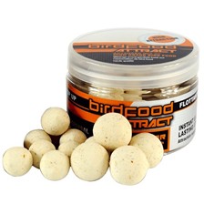 BOUILLETTES FLOTTANTES STARBAITS PERFORMANCE BAITS BIRDFOOD ATTRACT