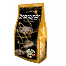 BOUILLETTES FUN FISHING ENERGIZER