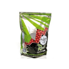 BOUILLETTES ROD HUTCHINSON - SAC DE 1 KG