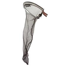 BOURRICHE DE CEINTURE PAFEX