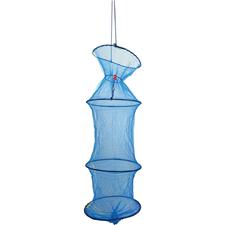 BOURRICHE PAFEX HYDROFUGE SP90