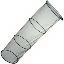BOURRICHE RONDE AUTAIN BH 45