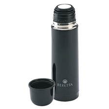 BOUTEILLE ISOTHERME BERETTA