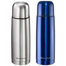 BOUTEILLE ISOTHERME QUECHUA 0.7L