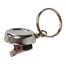 BOUTON DE SERVICE WATER QUEEN