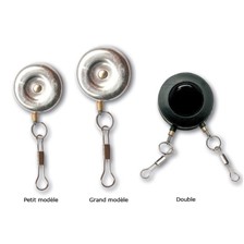 BOUTON SERVICE JMC