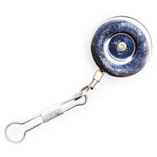 BOUTON SERVICE RAGOT