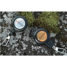 BOUTON SERVICE SMITH