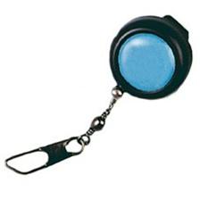 BOUTON SERVICE SPORTS TOOLS RETRACTO