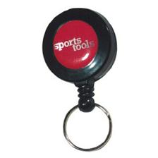 BOUTON SERVICE SPORTS TOOLS SUPER RETRACTO