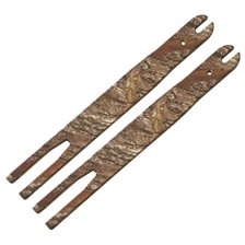 BRANCHE POUR ARBALETE A POULIE VIRGINIA