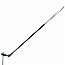 BRAS FEEDER RIVE