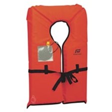 BRASSIERE PLASTIMO STORM 50 N ET 100 N