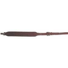 BRETELLE A MOUSQUETON TERRE DE SOLOGNE 55 MM
