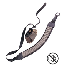 BRETELLE BERETTA AMBIDEXTE AVEC POCHETTE