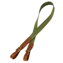 BRETELLE BERETTA NYLON