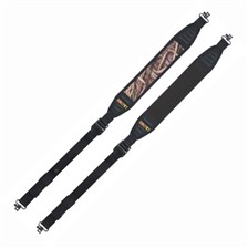 BRETELLE BUTLER CREEK RHINO GEL