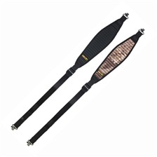 BRETELLE BUTLER CREEK RHINO GEL LARGE