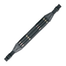BRETELLE BUTLER CREEK ULTRA CARTOUCHIERE