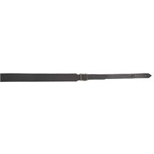 BRETELLE CROUTE 30 MM