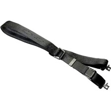 BRETELLE NYLON CX4 STORM