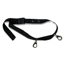 BRETELLE PORTE FLOAT TUBE PIKE'N BASS