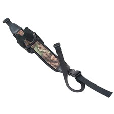 BRETELLE POUR FUSIL OU CARABINE