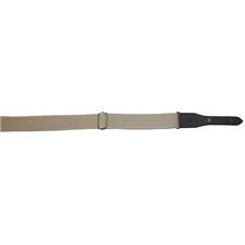 BRETELLE SANGLE ELASTIQUE 40 MM