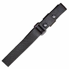 BRETELLE SANGLE QUICK ADJUST
