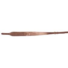 BRETELLE TERRE DE SOLOGNE  55 MM SANGLIER