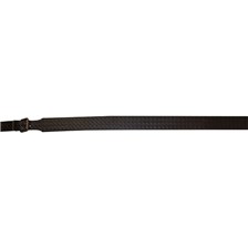 BRETELLE TERRE DE SOLOGNE 55 MM UNIE