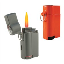 BRIQUET AVENTURIER