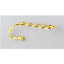 BROCHE JMC DOREE