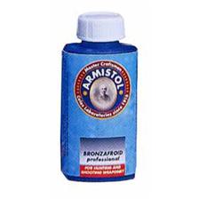 BRONZAGE BRONZAFROID LIQUIDE FLACON DE 60 ML