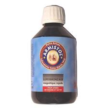 BRONZAGE SUPERBRONZAGE FLACON 250 ML