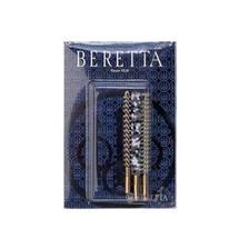 BROSSE ARME AIR COMPRIME BERETTA