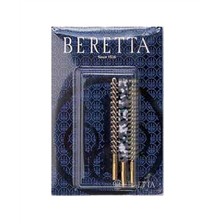 BROSSE CARABINE BERETTA