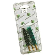 BROSSE CARABINE CALIBRE 9MM