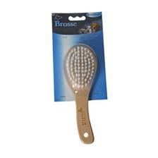 BROSSE CHAT DOUCE MARTIN SELLIER