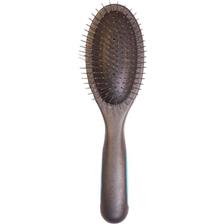 BROSSE CHIEN PNEUMATIQUE CHOCO CARTOONS