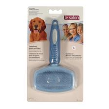 BROSSE DOGIT NYLON / CARDE