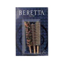 BROSSE FINE FUSIL BERETTA
