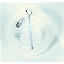 BROSSE FLUVAL POUR TUYAUX
