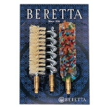 BROSSE FUSIL BERETTA